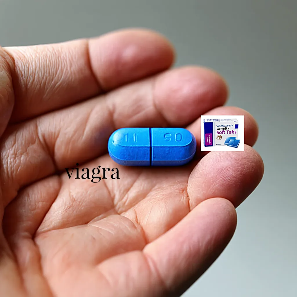 Viagra acheter suisse